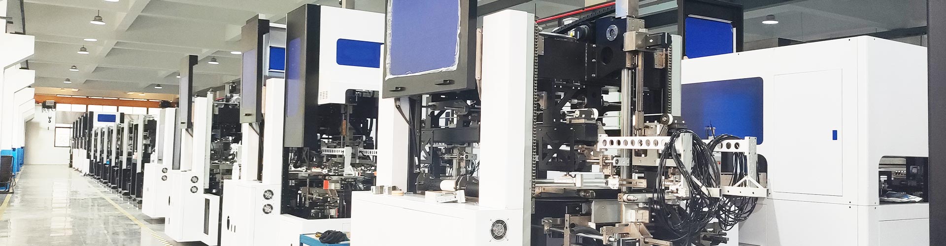 उत्पादनहरू