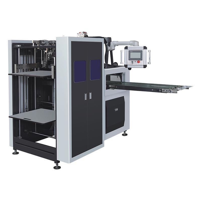 कडा बक्स कुना टाँस्ने मेसिन