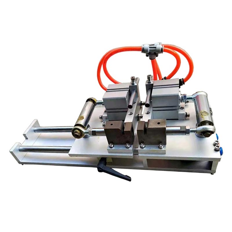 कठोर बक्स होल पंचर